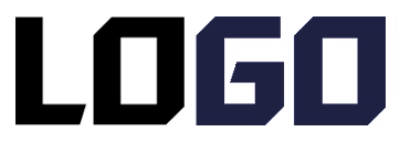 (自适应手机端)门业网站模板 门窗系统网站源码下载